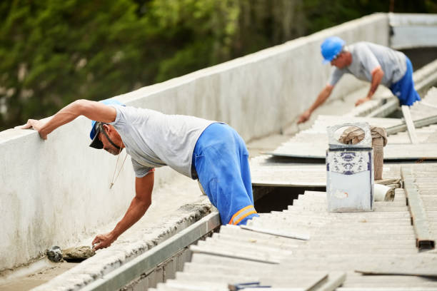 Best Insulation Materials and Products in Clarendon, TX